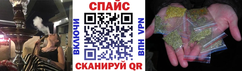 БУТИРАТ оксана Купить Армянск