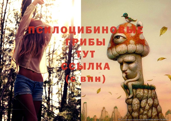 кокаин премиум Кукмор