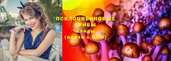 марки lsd Куйбышев