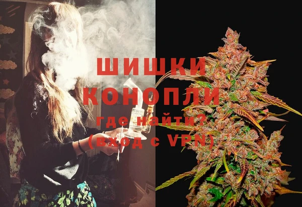 мет Ладушкин