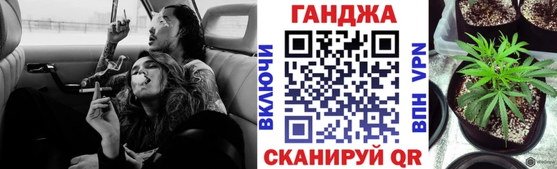 Купить закладки  Армянск  Бошки Шишки тримм 